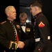 Marine Corps Heritage Foundation Awards Dinner