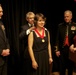 Marine Corps Heritage Foundation Awards Dinner