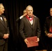 Marine Corps Heritage Foundation Awards Dinner