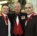 Marine Corps Heritage Foundation Awards Dinner