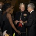 Marine Corps Heritage Foundation Awards Dinner