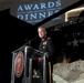 Marine Corps Heritage Foundation Awards Dinner