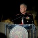 Marine Corps Heritage Foundation Awards Dinner