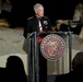 Marine Corps Heritage Foundation Awards Dinner