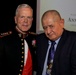 Marine Corps Heritage Foundation Awards Dinner