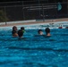 Summer Splash: Pools open for fun in the sun summer swimming