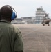 Operation Central Accord - Helicopter Air Drop