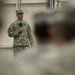 55th Sustainment Brigade is Afghanistan bound