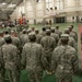 55th Sustainment Brigade is Afghanistan bound