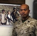 Sergeant major embraces past to recognize Asian American Pacific Islander Heritage Month