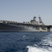 USS Kearsarge