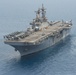 USS Kearsarge