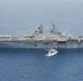 USS Kearsarge