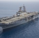 USS Kearsarge