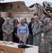 Oklahoma tornado recovery