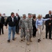 Oklahoma tornado recovery