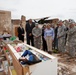 Oklahoma tornado recovery