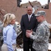 Oklahoma tornado recovery