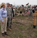 Oklahoma tornado recovery