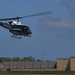 Mini pilot