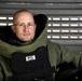 JBER EOD airman nominated for annual Air Force publication