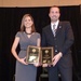 Executive leadership program develops civilian Marines