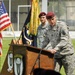 Change of Command 1st 503rd Easy