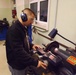 Central Texas College automotive program
