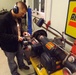 Central Texas College automotive program