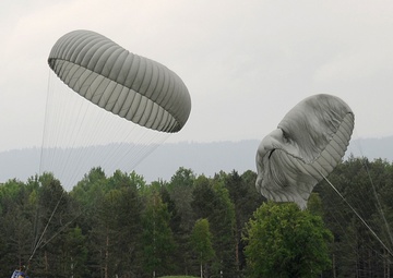 Air drop 3