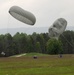 Air drop 3