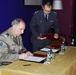 NTCC meets in Warsaw to improve Host Nation Support