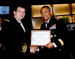 NTCC meets in Warsaw to improve host nation support