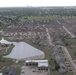 Oklahoma tornado