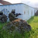 International Special Training Centre's Advanced Close Quarter Battle Course