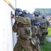 International Special Training Centre's Advanced Close Quarter Battle Course