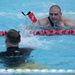 Zembiec gets Marine lifeguards in support of afterhours events