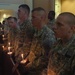 Fort Stewart honors family members of fallen soldiers
