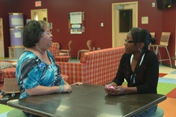 Schumm retires after nearly 33 years of service