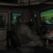 TBS students operate virtual trainer aboard Quantico