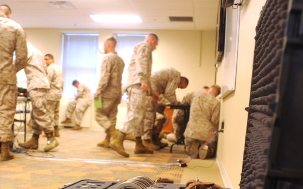 Whacha gonna do, whacha gonna do when they come for you, bad boys?