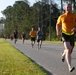 Ready, Set, Go: MCCS Hosts 2nd Quarterly Road Race