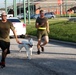 Ready, Set, Go: MCCS Hosts 2nd Quarterly Road Race