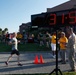 Ready, Set, Go: MCCS Hosts 2nd Quarterly Road Race