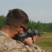 Students learn foreign weapons aboard Quantico