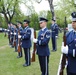 Grand Forks AFB Week of May 31, 2013