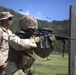 ‘Island Warriors’ conquer range with IAR training