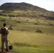 ‘Island Warriors’ conquer range with IAR training