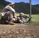 ‘Island Warriors’ conquer range with IAR training