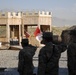 Mid-deployment, Triple Nickel engineers building lasting legacy in Afghanistan